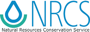 NRCS logo